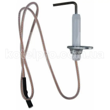 Електрод розпалювання Uno MFFI / MI 990436