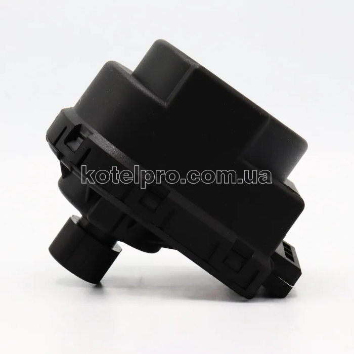 Сервопривід для триходового клапана UNO, MICROGENUS 997147, BI1351108, R2905, 6PROATTT00