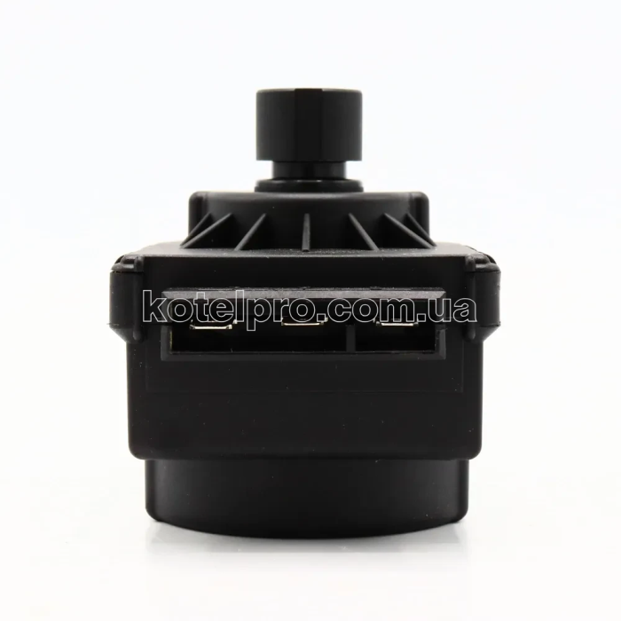 Сервопривід для триходового клапана UNO, MICROGENUS 997147, BI1351108, R2905, 6PROATTT00