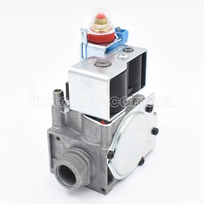 Газовий клапан для котла CLAS X, HS X, ALTEAS X, GENUS X — 65115771