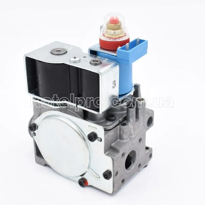 Газовий клапан для котла CLAS X, HS X, ALTEAS X, GENUS X — 65115771