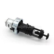 Триходовий клапан для котла HSX, Alteas X, Cares X, Clas X, Genus X 65114924