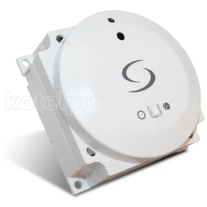 Модуль беспроводного управления котлом (для Baxi, Beretta, Westen) Salus RXBC605