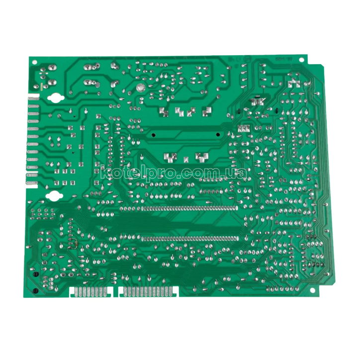 Плата керування для котла Uno - 65100729 тестовая