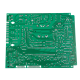 Плата керування для котла Uno - 65100729 тестовая