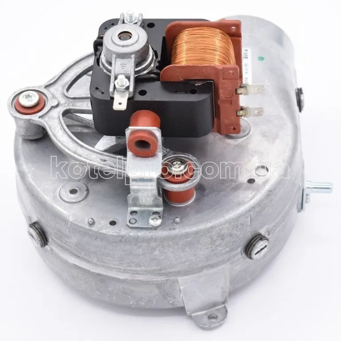 Вентилятор для котла Uno 24 MFFI - 995897