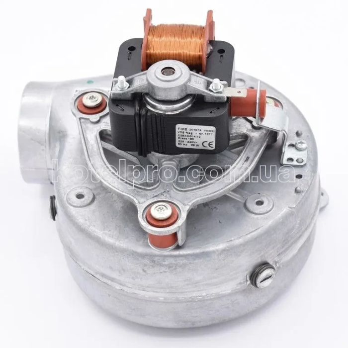 Вентилятор для котла Uno 24 MFFI - 995897