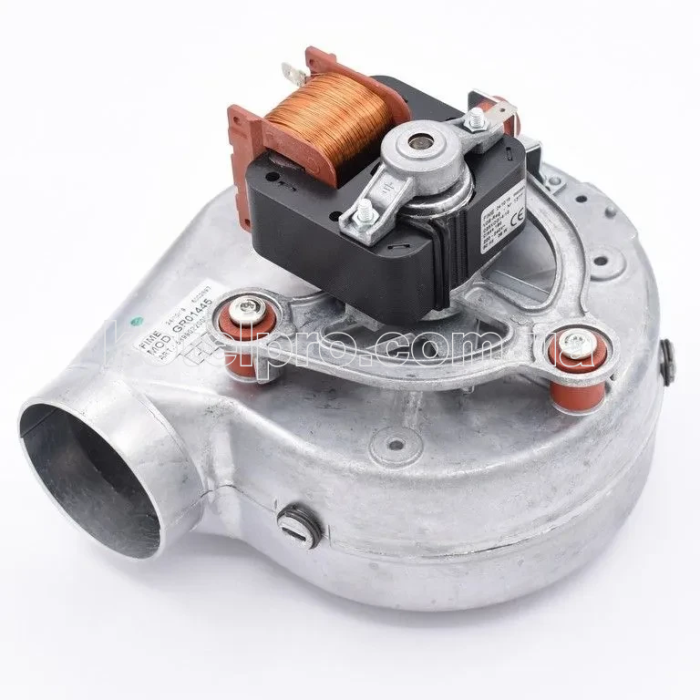 Вентилятор для котла Uno 24 MFFI - 995897