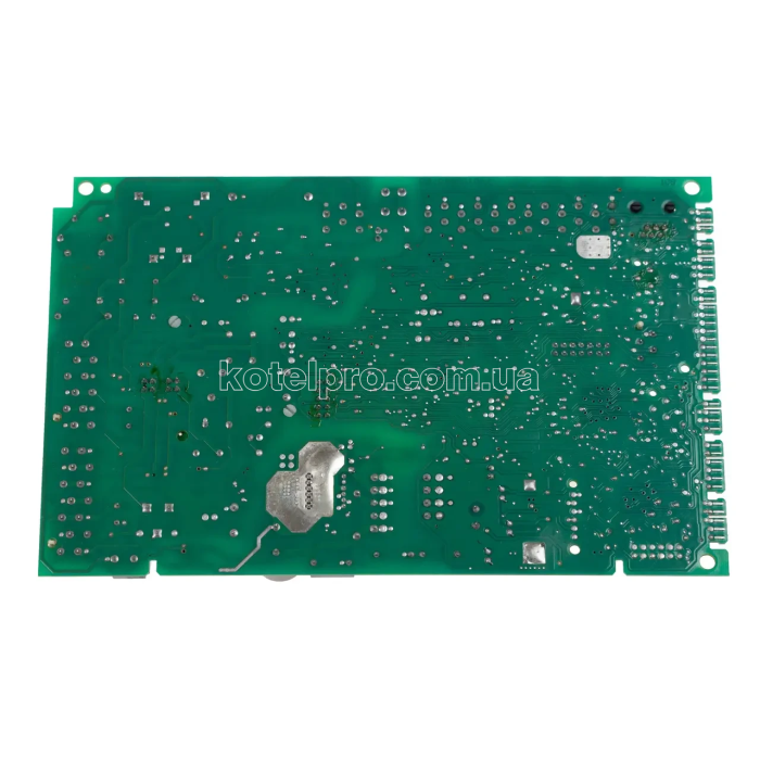 Плата управления Premium Evo, Genus Premium System (одноконтурный) 24-35 CF-FF - арт.60001898