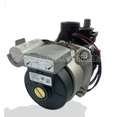 Насос циркуляционный EGIS BS 60001584