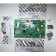 Плата управления Matis 24CF / FF 60001605 ( с газовым клапаном SIT)
