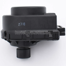 Сервопривід для триходового клапана UNO, MICROGENUS 997147, BI1351108, R2905, 6PROATTT00