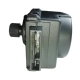 Сервопривід для триходового клапана UNO, MICROGENUS 997147, BI1351108, R2905, 6PROATTT00