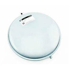 Розширювальний бак (круглий) 8 L - 65104261