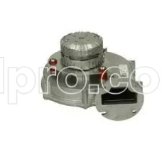 Вентилятор для котла ECOCOMBI (998888)