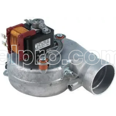 Вентрилятор для котла 24 FF (61310933)