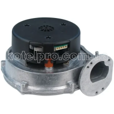 Вентилятор для котла ( 60000622 ) Genus Premium; Genus Premium System; Clas Premium; Egis Premium