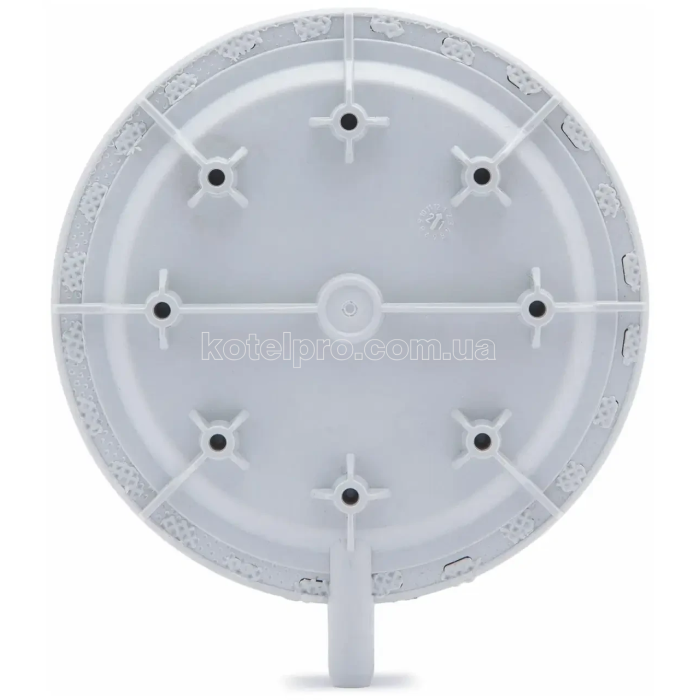 Прессостат для газового котла Ariston Uno  - Art.998484-1