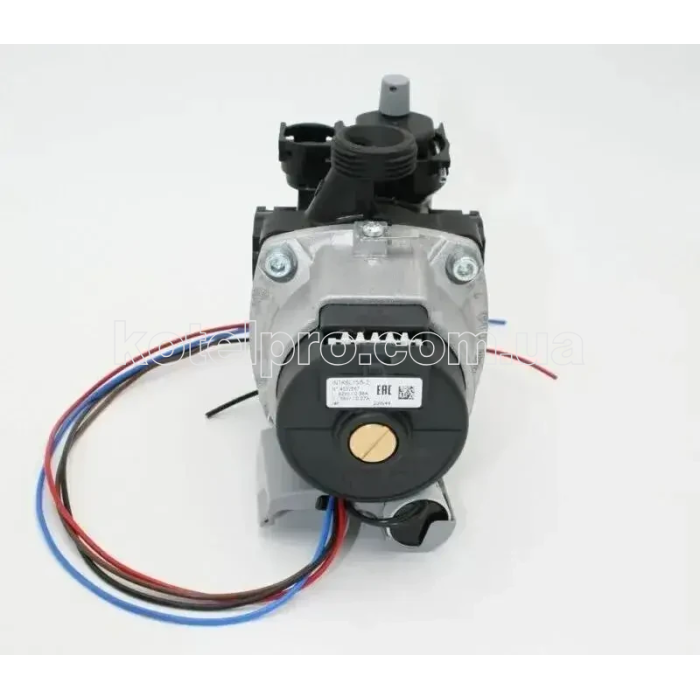 Насос Clas, Genus 65104227, 65104319