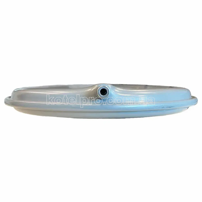 Бак расширительный Zilmet 6 литров 3/8 " 13C0000603