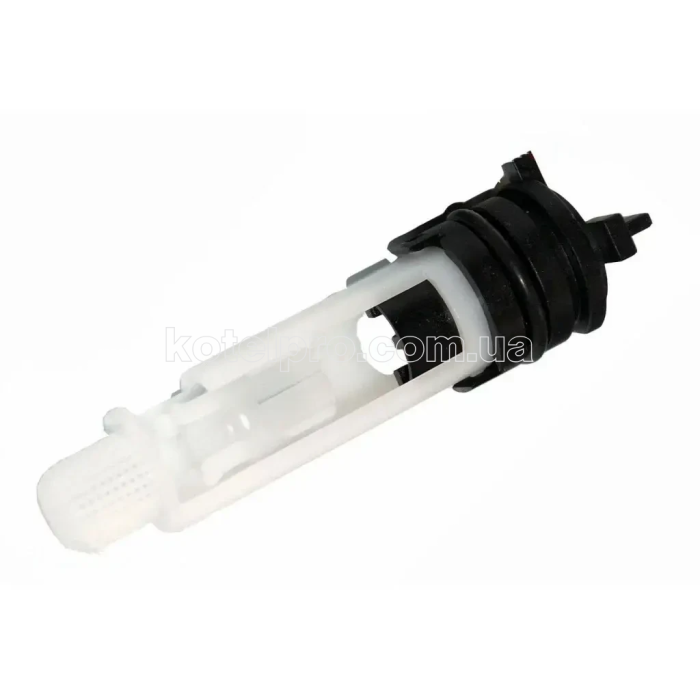 Датчик протоки ГВП на газовий котел ALTEAS X, CARES X, CLAS X, GENUS X, HS 65114919