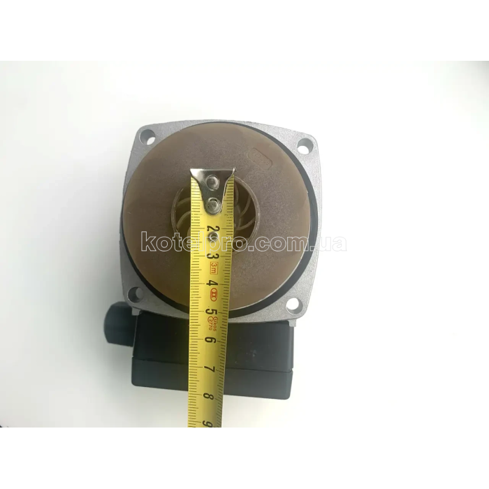 Насос для котла Grundfos UPS 15-60 , Westen, Beretta (3 скорости 95Вт)  5655200 R2225