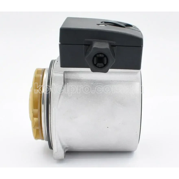 Насос для котла Grundfos UPS 15-60 , Westen, Beretta (3 скорости 95Вт)  5655200 R2225