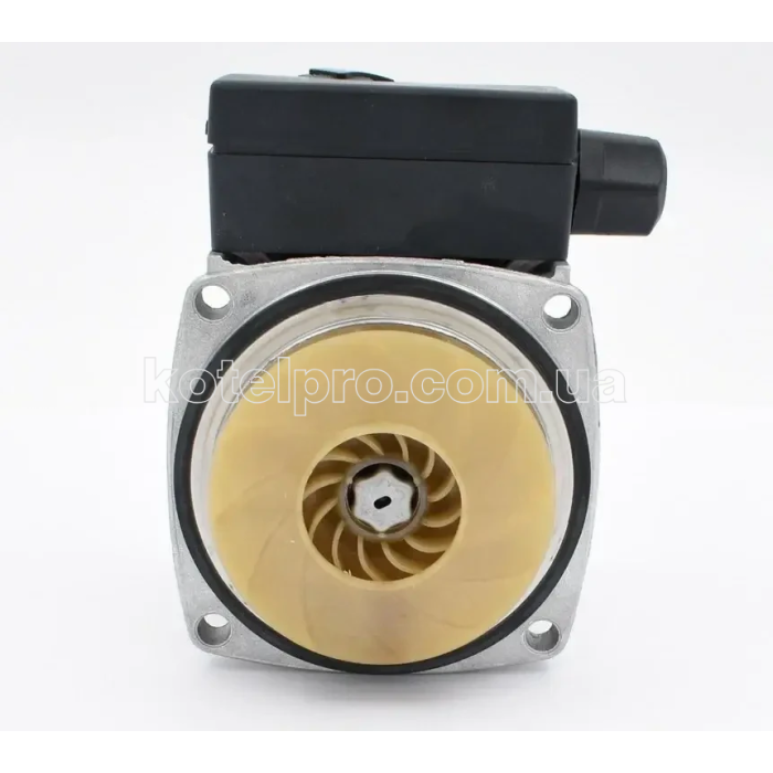 Насос для котла Grundfos UPS 15-60 , Westen, Beretta (3 скорости 95Вт)  5655200 R2225