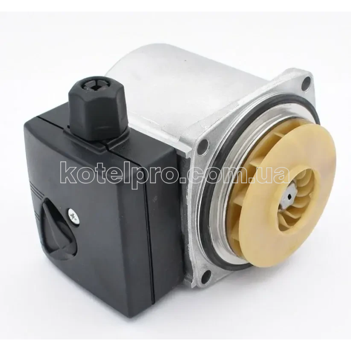 Насос для котла Grundfos UPS 15-60 , Westen, Beretta (3 скорости 95Вт)  5655200 R2225