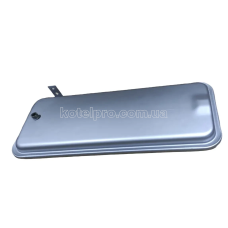 Бак расширительный для газового котла UNO (turbo) 65101719, 995940