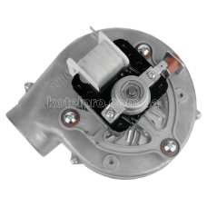 Вентилятор для котла Uno 24 MFFI-995897 (Sohon)