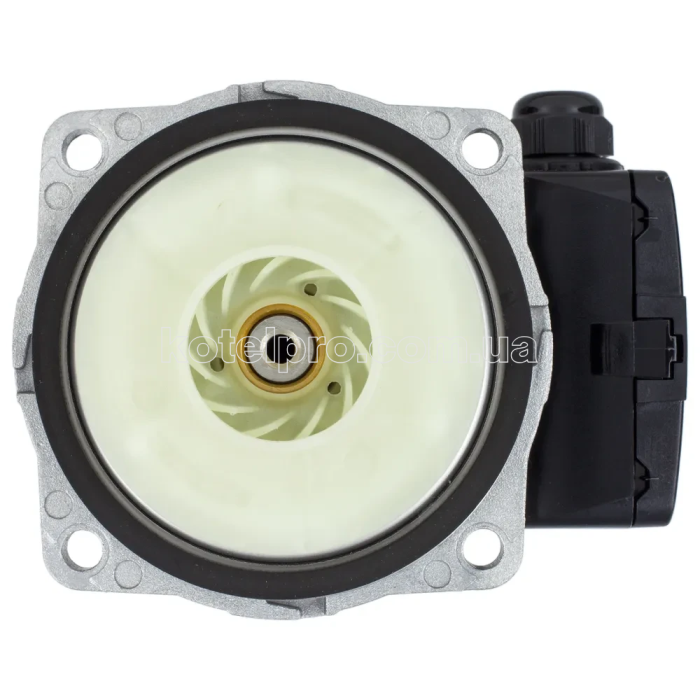 Насос циркуляційний для газового котла UNO, MICROGENUS, TX 996615