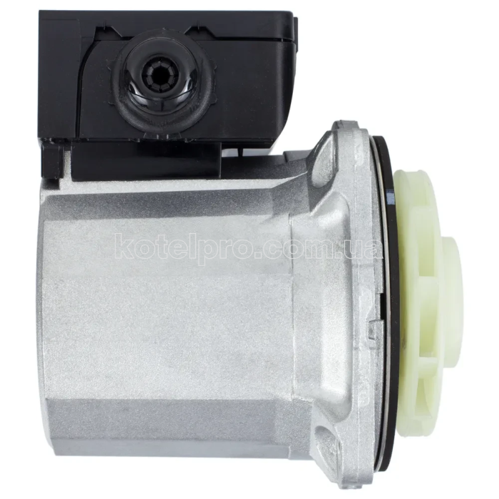 Насос циркуляційний для газового котла UNO, MICROGENUS, TX 996615