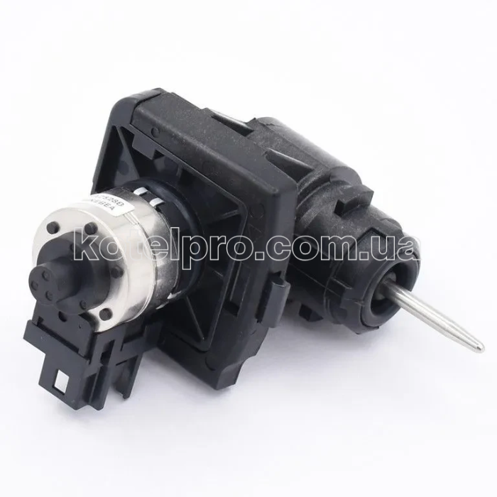 Сервопривід триходового клапана Viessmann Vitopend 100-W WH1D, Vitodens 100-W B1HC/B1KC, WB1B/WB1C 7828748