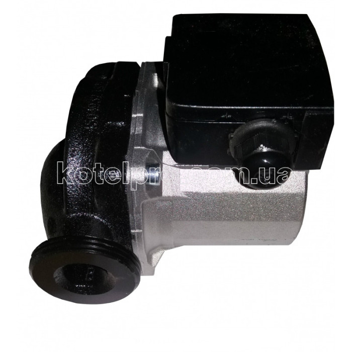 Wilo 25-60 130мм. Германия OEM циркуляционный насос