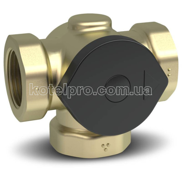 VEXVE ALV 3132 55°C DN32 1 1/4"