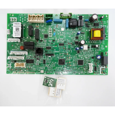 Плата управления для котла Ariston BS II - 60001580