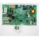 Плата управления для котла Ariston BS II - 60001580