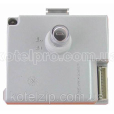 Электронный блок розжига Junkers Bosch WR15-2 B23 S5795 Art. 87072072690