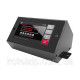 KG Elektronik SP-40 автоматика для котла с управлением шнека