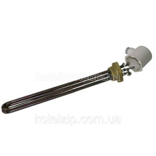 ТЭН 3 кВт для котла Protherm Скат v11, v12 0020027640