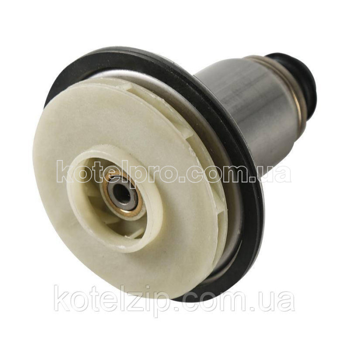 Ротор для циркуляционного насоса Wilo rs 30 мм / 40мм вал