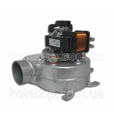 Вентилятор для котла Microgenus Plus 65100719