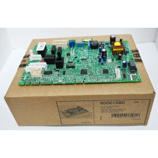 Плата управления для котла BS II - 60001580