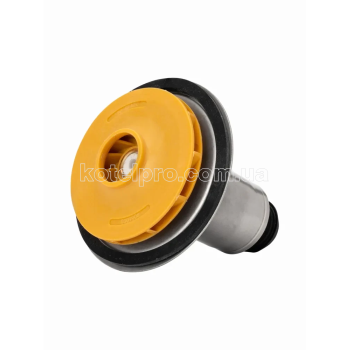 Ротор насоса Wilo TSL с обратным вращением для Bosch, Protherm 87186481810, 0020197548