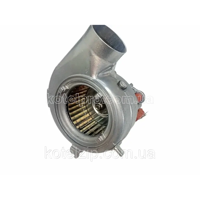 Вентилятор котла Saunier Duval Renova Star 0020023215