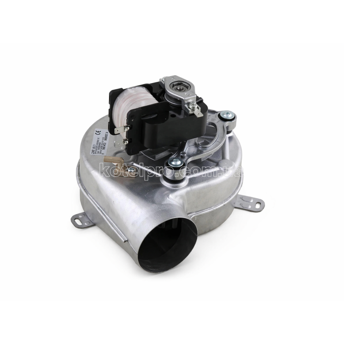 Вентилятор для газового котла Immergas Mini 24 3E/Mythos 24 2E/Alpha CM 24TF - 1.029601