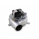 Вентилятор для газового котла Immergas Mini 24 3E/Mythos 24 2E/Alpha CM 24TF - 1.029601