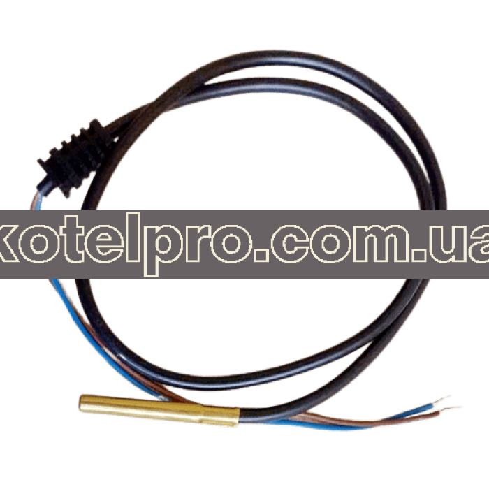 Датчик для контролера KG Elektronik