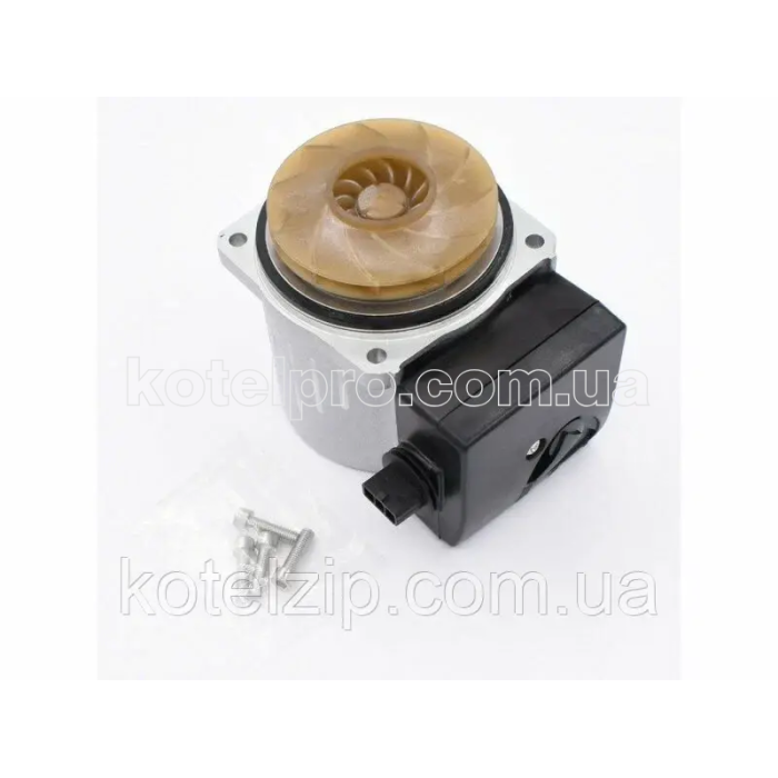 Циркуляційний насос газового котла Sime Format Zip 5, Metropolis Art. 5192600